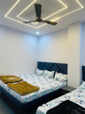 Hotel Hakimi